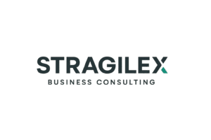 stragilex.com
